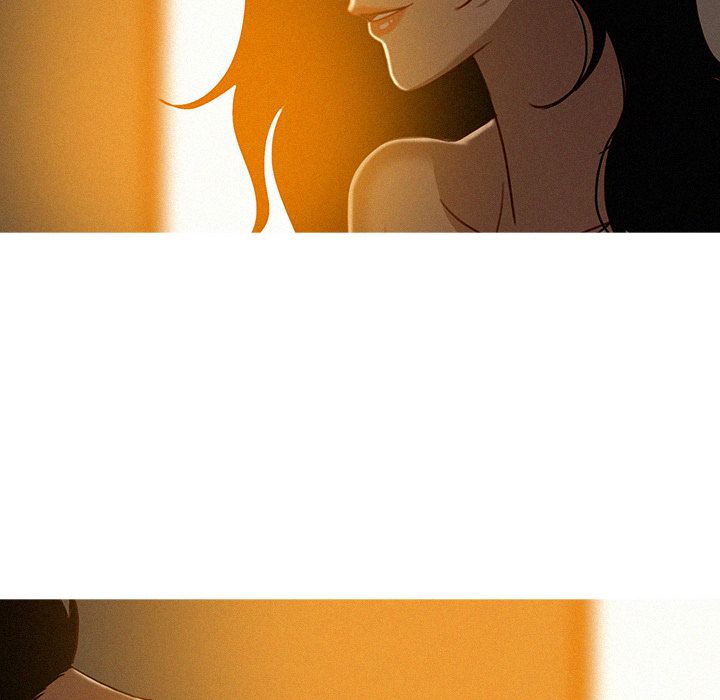 迷失天堂:第26话 -迷失天堂-无名（第7张）