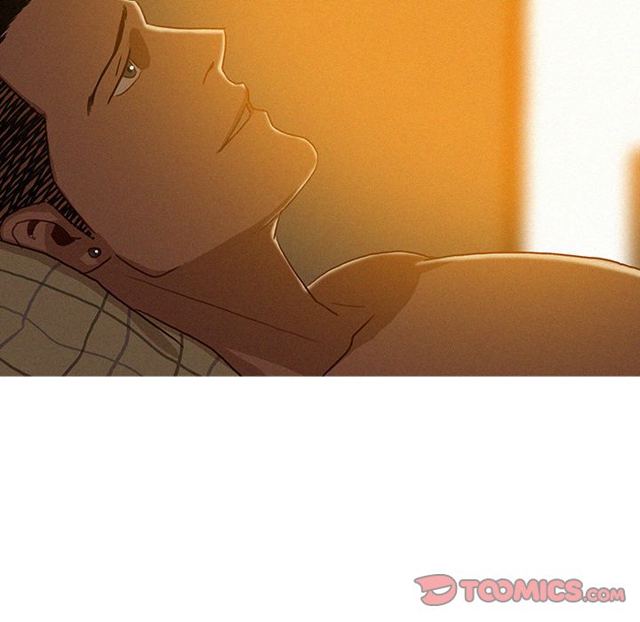 迷失天堂:第26话 -迷失天堂-无名（第8张）