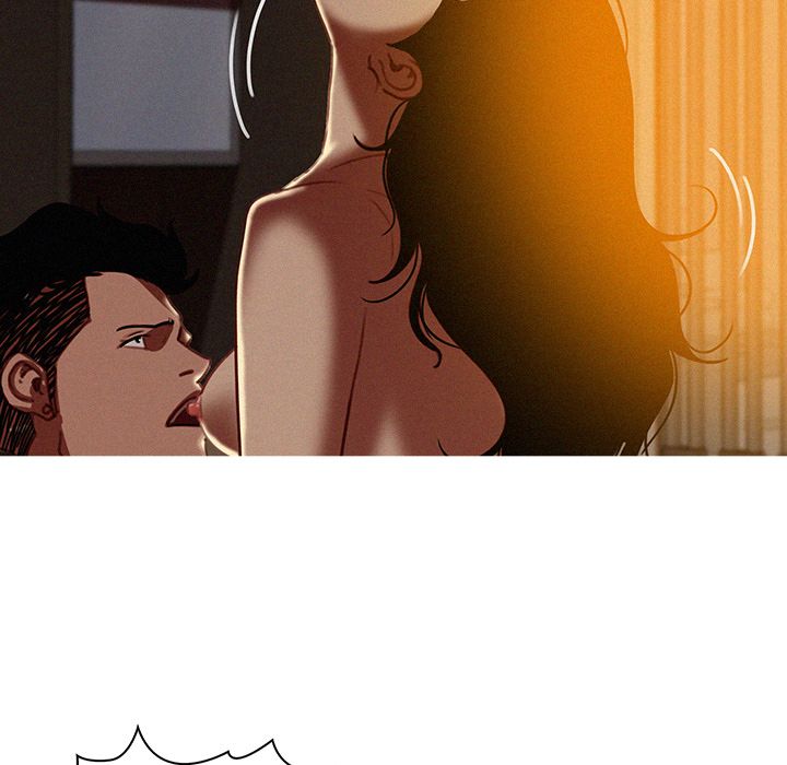 迷失天堂:第26话 -迷失天堂-无名（第13张）