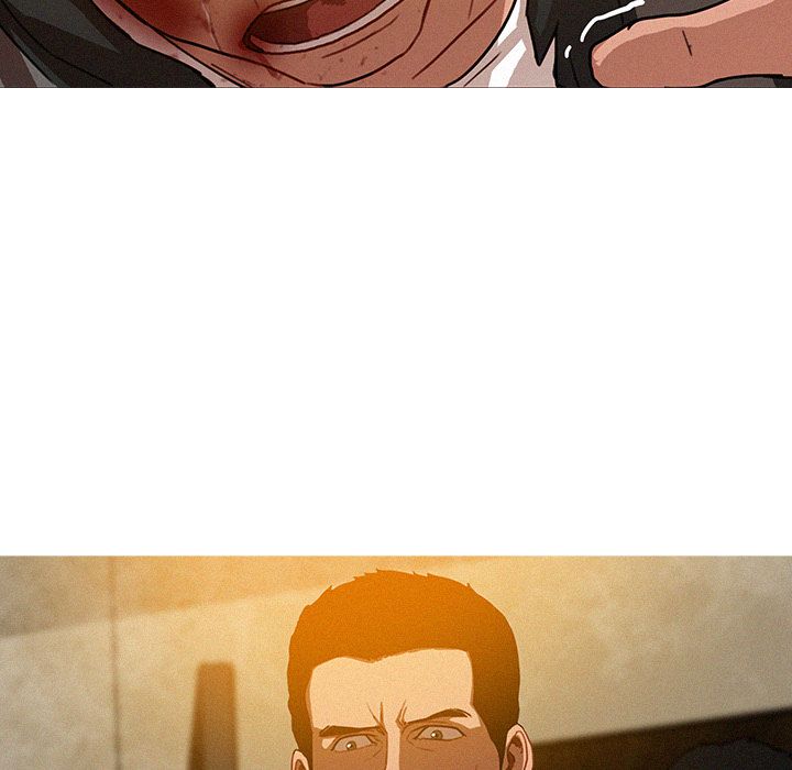 Up迷失天堂:第12话 -迷失天堂-无名（第18张）