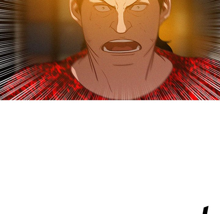 Up迷失天堂:第12话 -迷失天堂-无名（第29张）