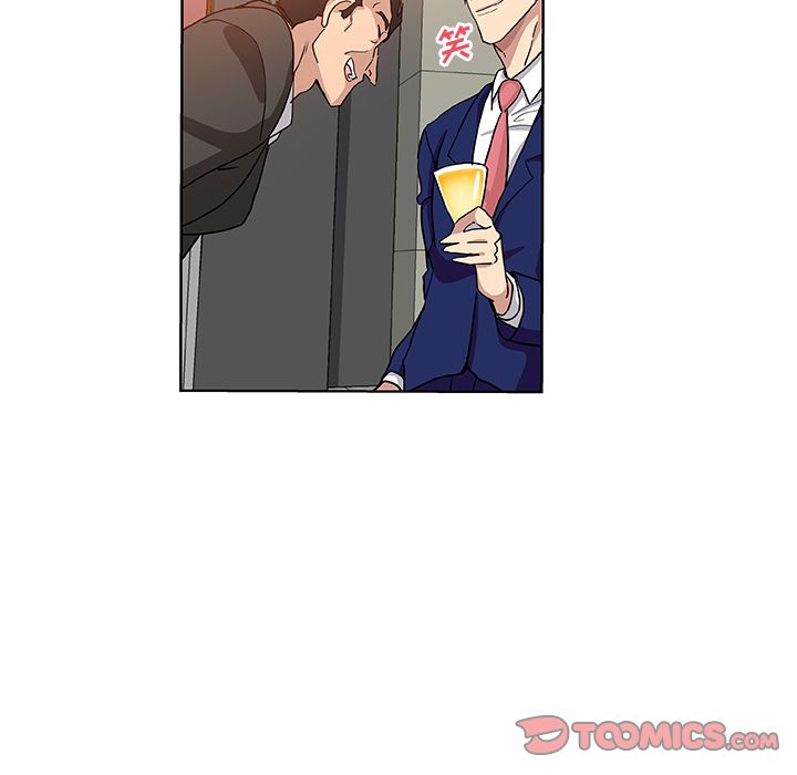 Missing9:第30话 -Missing9-无名（第34张）