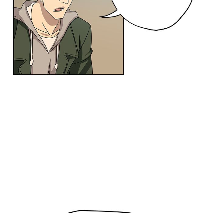 Missing9：12 -Missing9-无名（第8张）