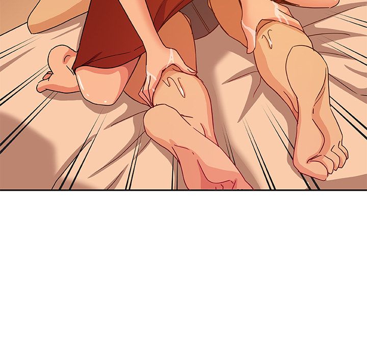 Missing9：11 -Missing9-无名（第14张）