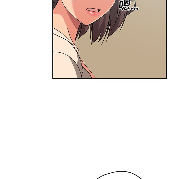 Missing9：12 -Missing9-无名（第11张）