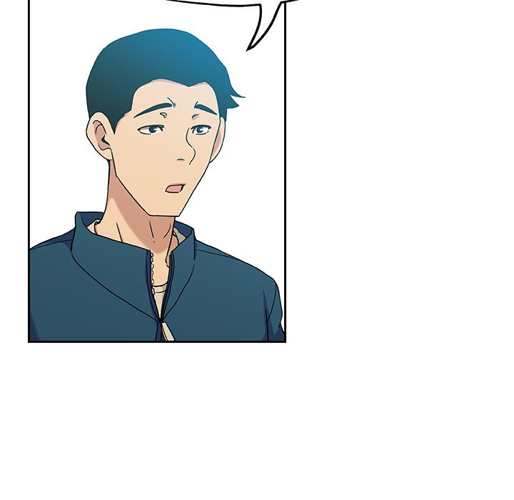 Missing9：12 -Missing9-无名（第15张）