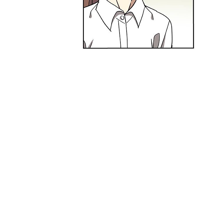 Missing9第14话 -Missing9-无名（第11张）