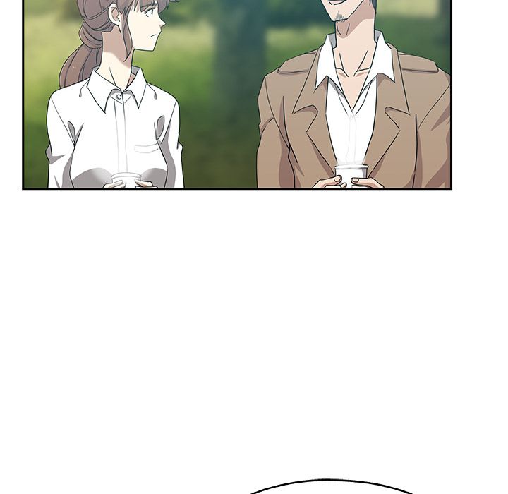 Missing9第14话 -Missing9-无名（第18张）