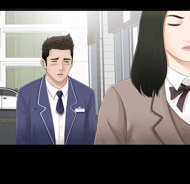 密友：1 -密友-无名（第14张）