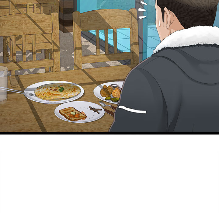 密友：2 -密友-无名（第13张）