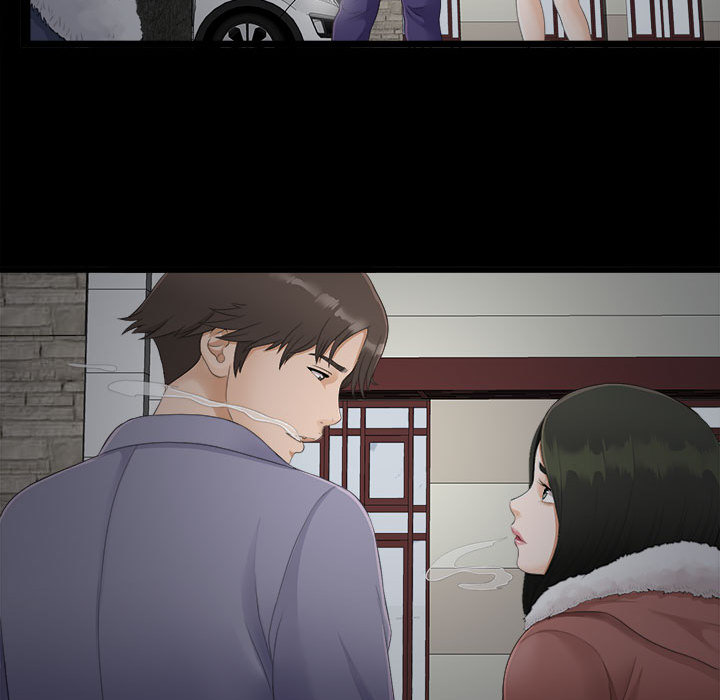 密友：1 -密友-无名（第23张）