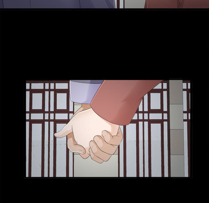 密友：1 -密友-无名（第24张）