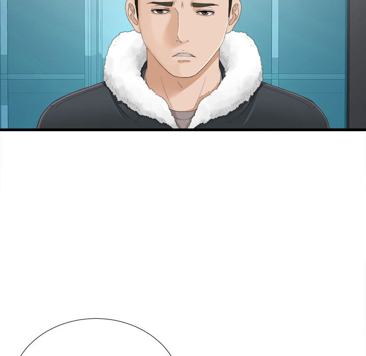 密友：2 -密友-无名（第21张）