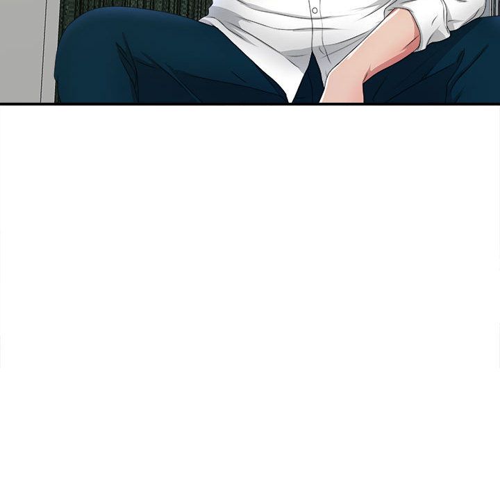 Up密友:第29话 -密友-无名（第17张）