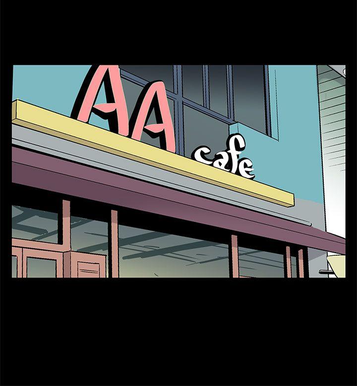 第2话-告诉妳何谓男人的滋味 -Momcafe-无名（第27张）