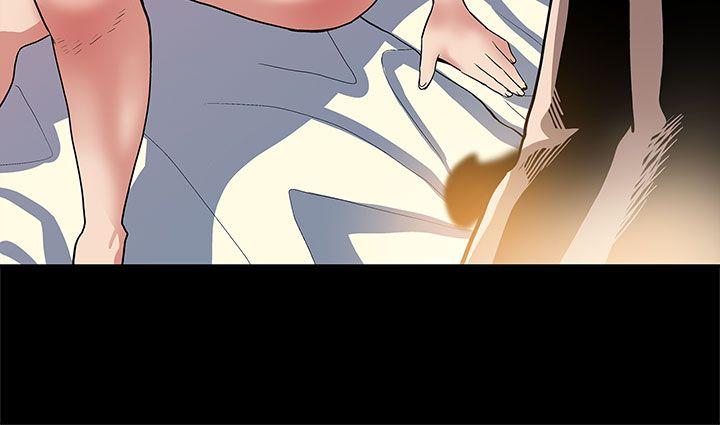 第10话-面见高院长 -Momcafe-无名（第14张）