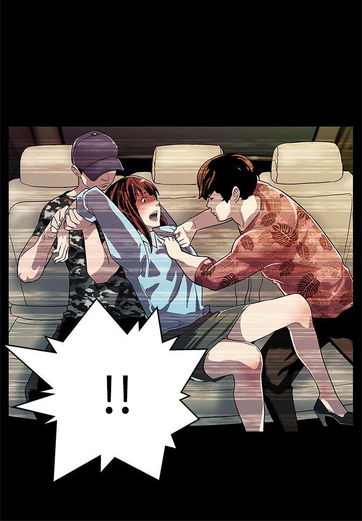 第14话-突袭与地狱 -Momcafe-无名（第13张）