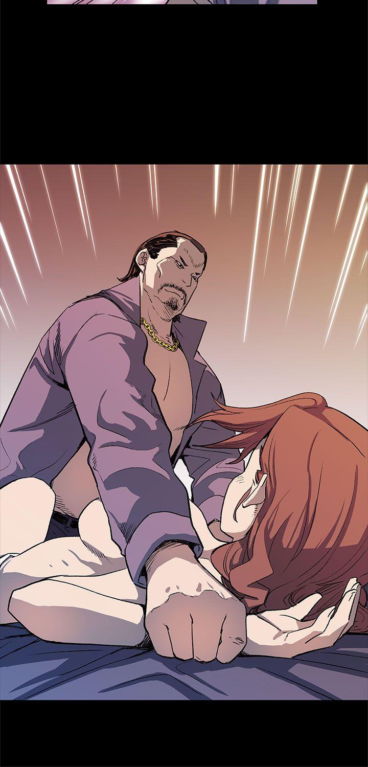 第26话-朴会长的秘密测试 -Momcafe-无名（第15张）