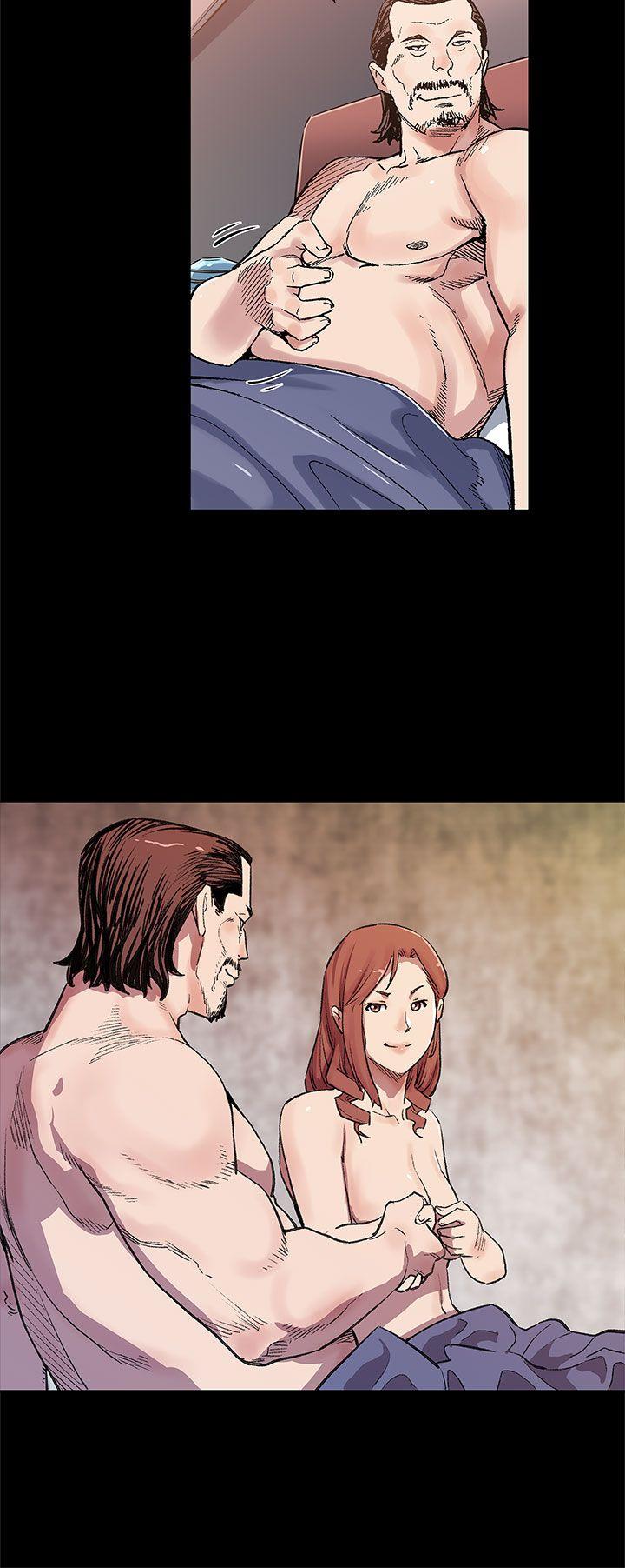 第26话-朴会长的秘密测试 -Momcafe-无名（第25张）