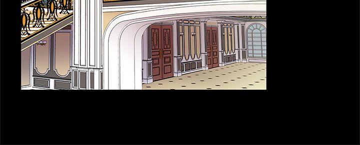 第32话-计划中的饲养 -Momcafe-无名（第24张）