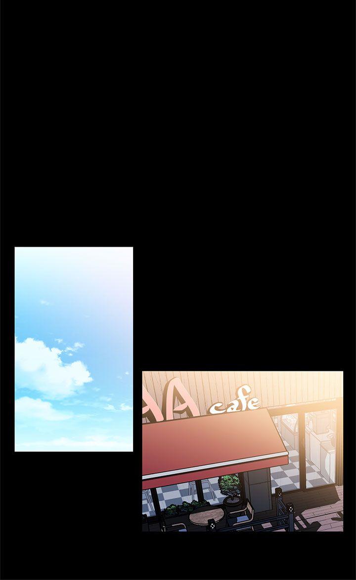 第35话-希宇妈妈的独立记 -Momcafe-无名（第11张）