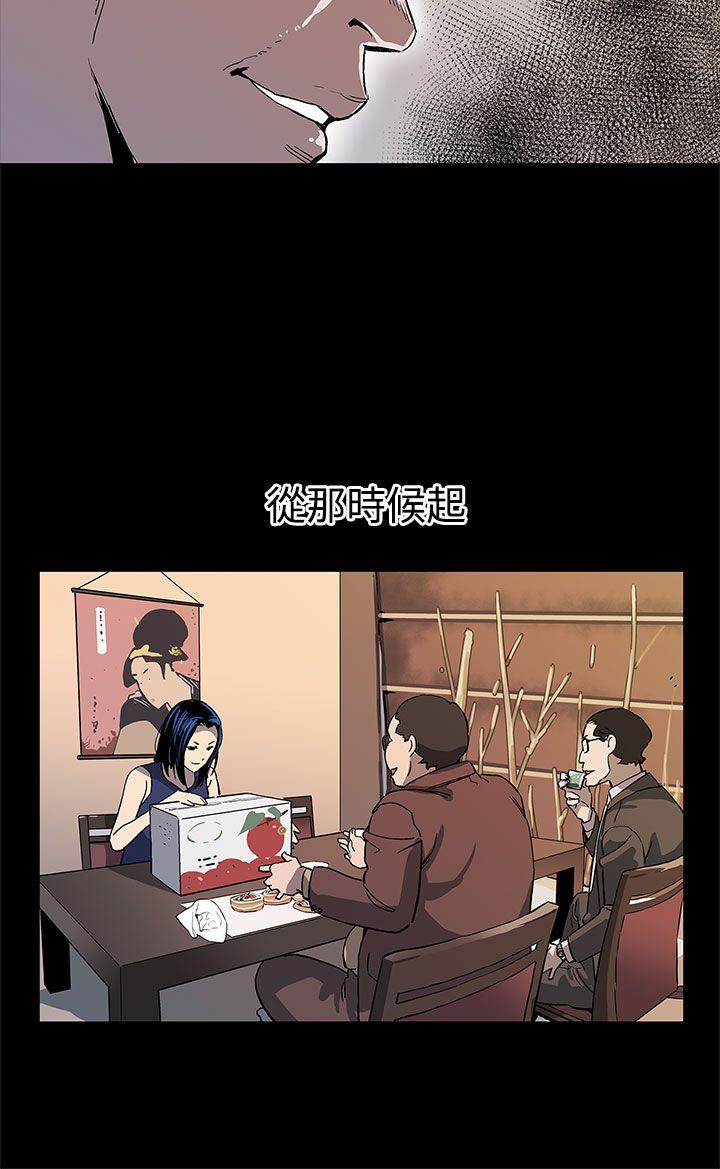 第42话-会长掌权之路 -Momcafe-无名（第21张）