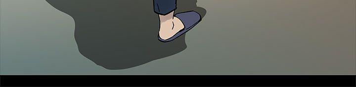 第44话-高院长的条件 -Momcafe-无名（第12张）