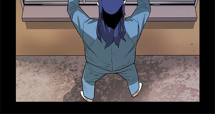 第57话-第一妈妈Cafe的骚动 -Momcafe-无名（第12张）