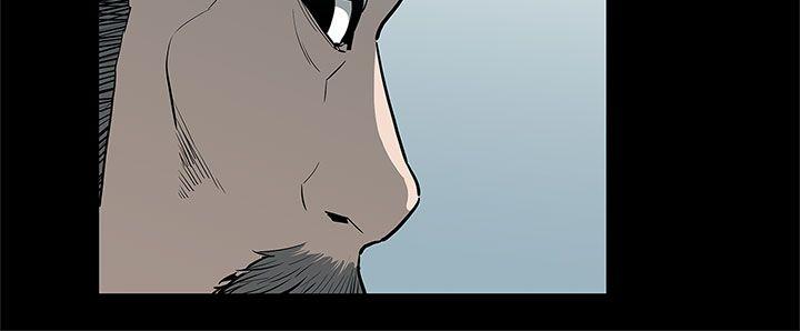 第57话-第一妈妈Cafe的骚动 -Momcafe-无名（第19张）