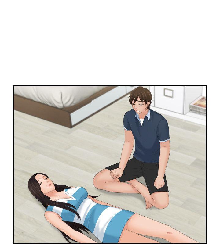 最终话 -Mylovedoll-无名（第18张）