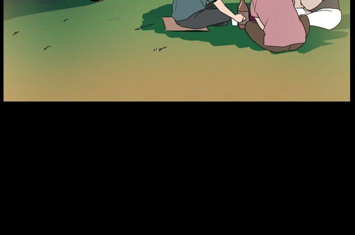 ep.6 野餐 -哪里坏坏(完结)-无名（第6张）