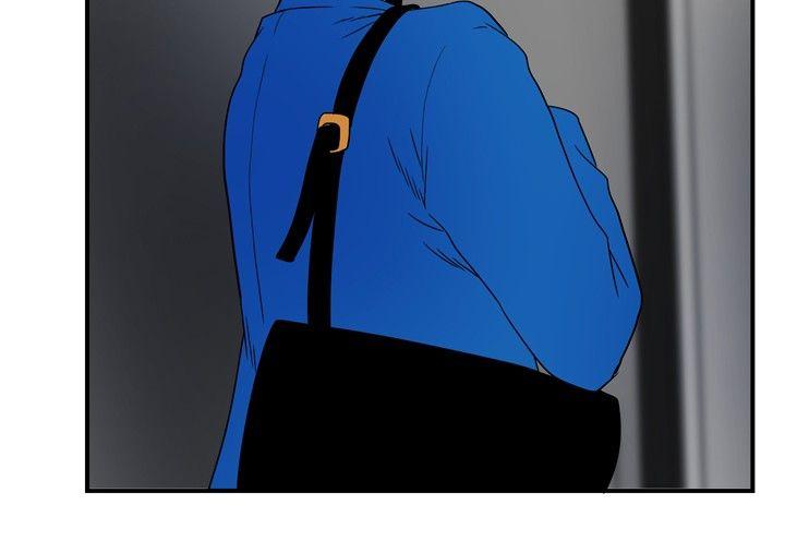 ep.8 睡一觉再走嘛？ -哪里坏坏(完结)-无名（第16张）