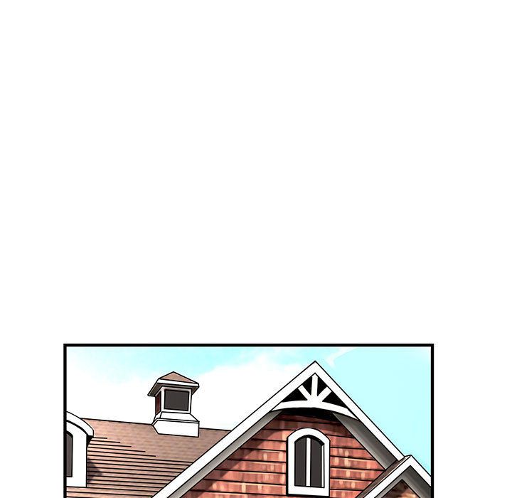 内衣社的新职员:第30话 -内衣社的新职员-无名（第21张）