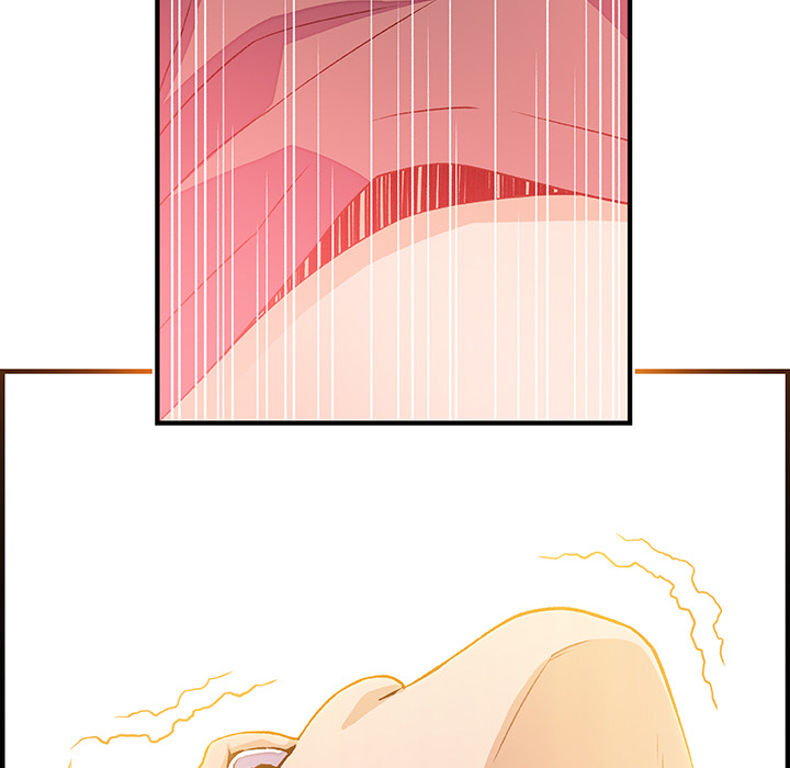 你和我的小秘密：25 -你和我的小秘密-无名（第18张）