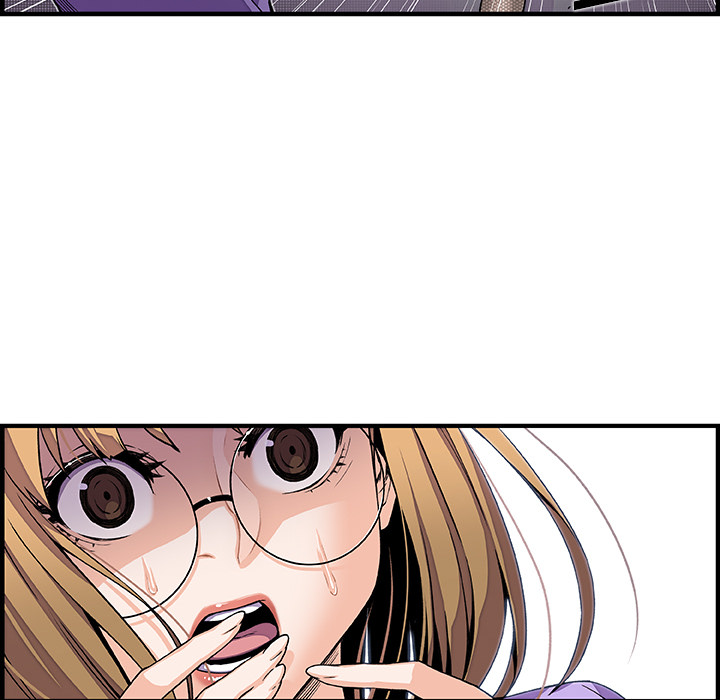 你和我的小秘密：32 -你和我的小秘密-无名（第10张）