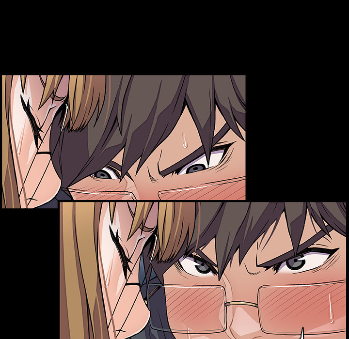 你和我的小秘密：31 -你和我的小秘密-无名（第27张）