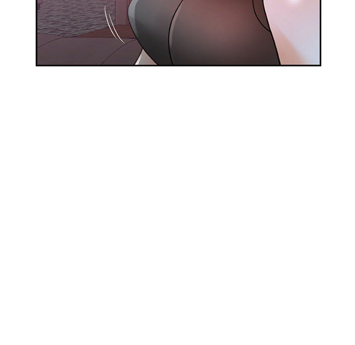 女职员们：2 -女职员们-无名（第20张）