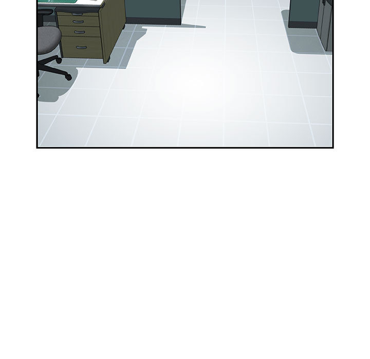 女职员们：2 -女职员们-无名（第23张）