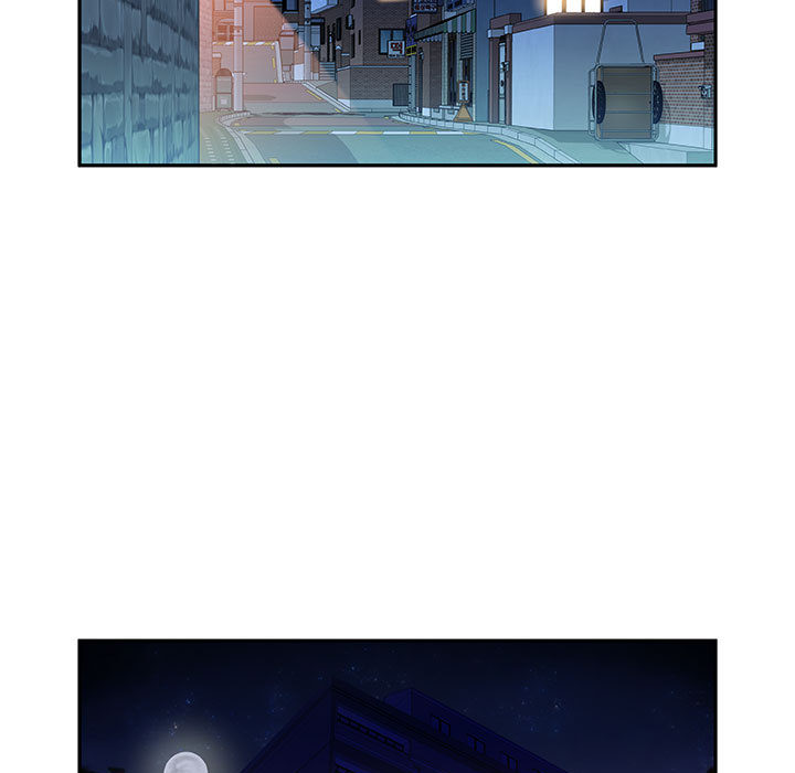 女职员们：7 -女职员们-无名（第19张）