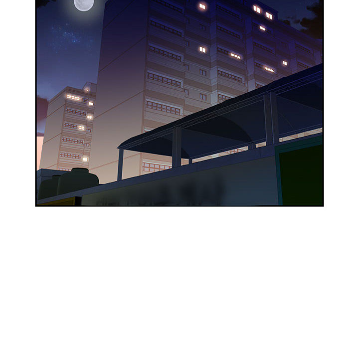 女职员们：7 -女职员们-无名（第20张）