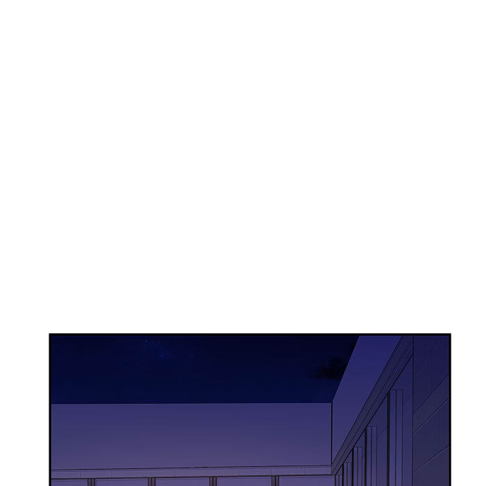 女职员们：7 -女职员们-无名（第25张）