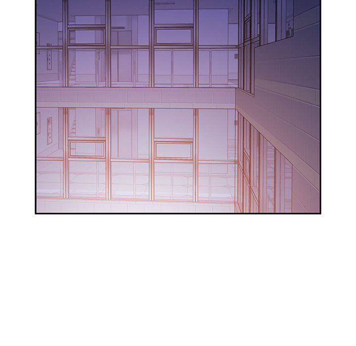 女职员们：7 -女职员们-无名（第26张）