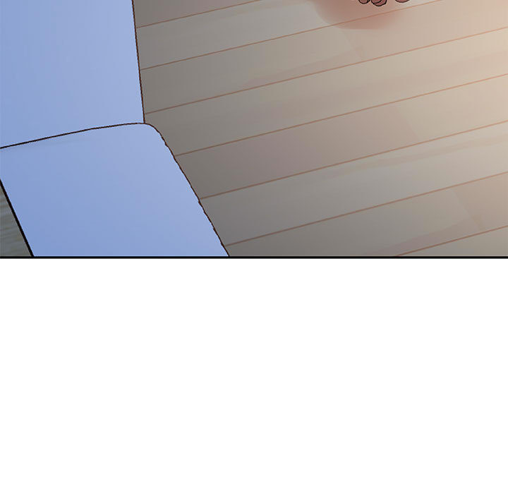 女职员们：7 -女职员们-无名（第31张）