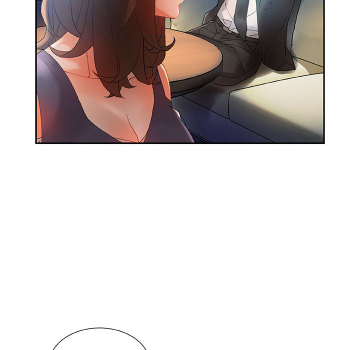 女职员们：8 -女职员们-无名（第22张）