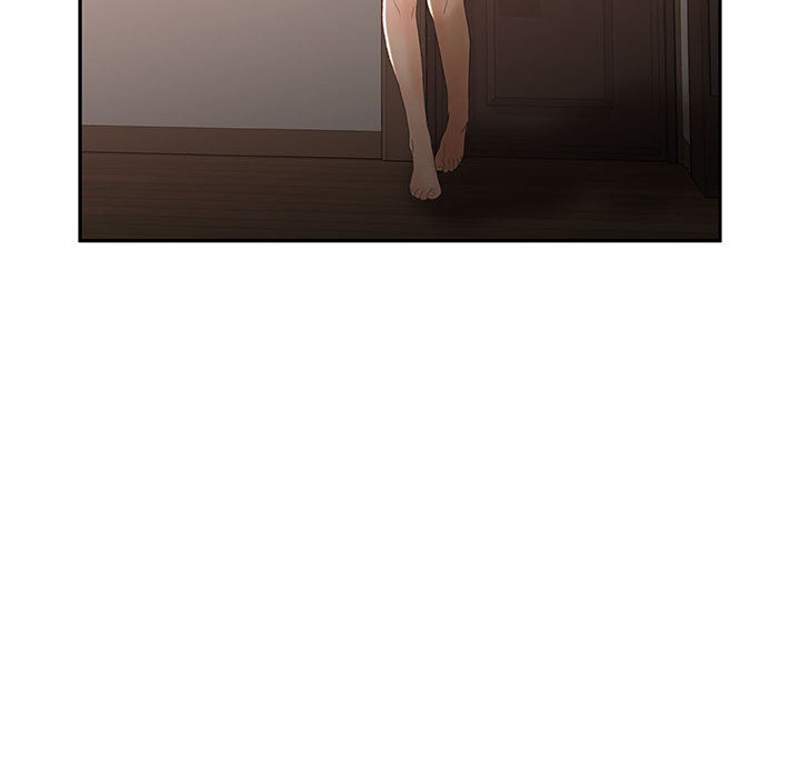 女职员们：13 -女职员们-无名（第16张）