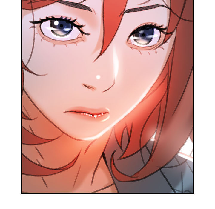 女职员们：14 -女职员们-无名（第17张）