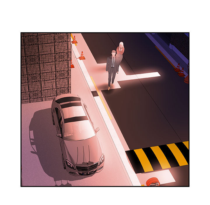 女职员们：18 -女职员们-无名（第13张）