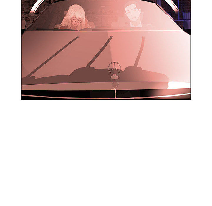 女职员们：18 -女职员们-无名（第16张）