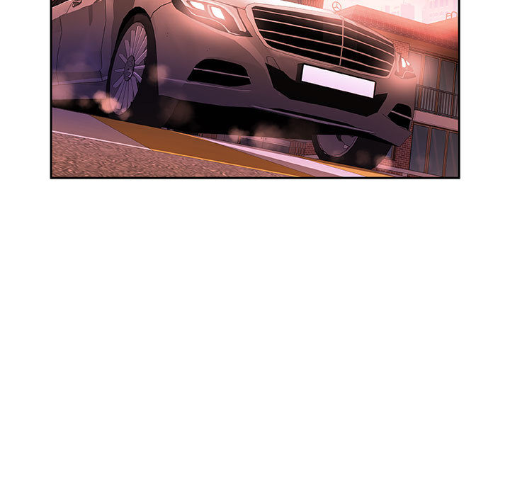 女职员们：18 -女职员们-无名（第23张）