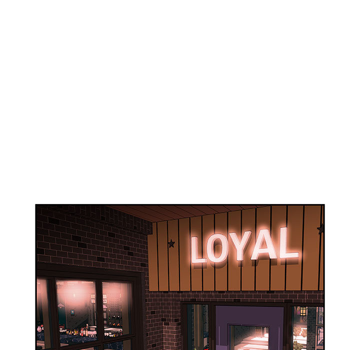 女职员们：18 -女职员们-无名（第41张）